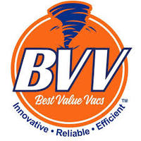 Best Value Vacs