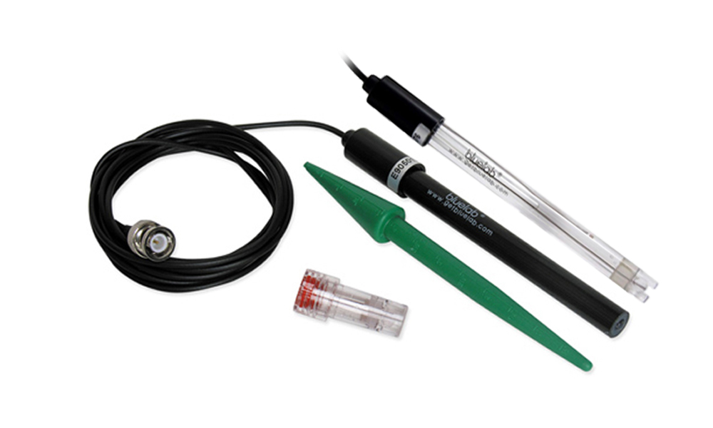 Replacement Probes