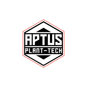 Aptus Plant Tech