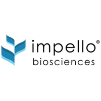 Impello Biosciences