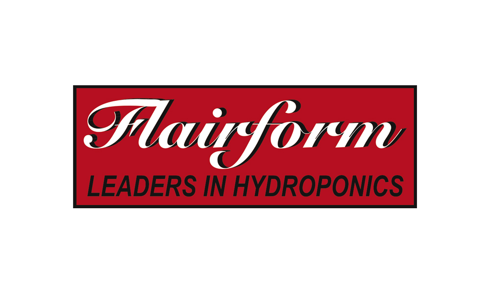 Flairform