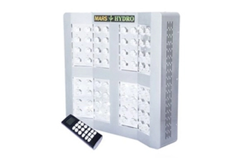 Epistar vs Cree LED