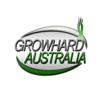 Growhard Australia