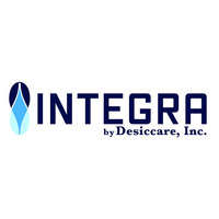 Integra