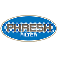 Phresh