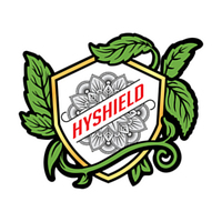 Hyshield Logo