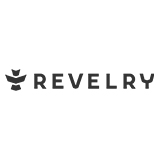 Revelry
