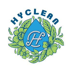 HYCLEAN