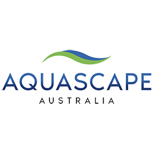 Aquascape