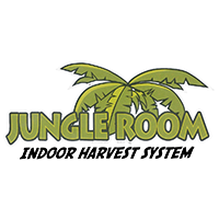 Jungle Room