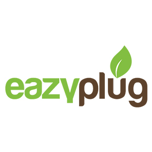 Eazy Plug