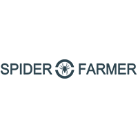 Spider Farmer