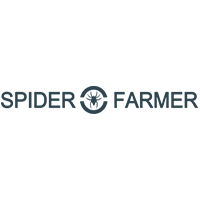 Spider Farmer