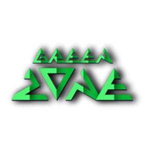 Green Zone