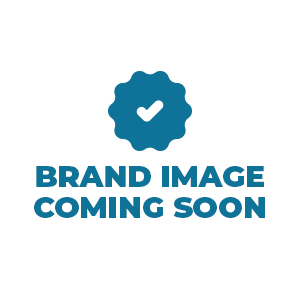 CGC Industries