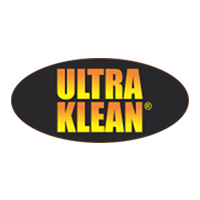 Ultra Klean