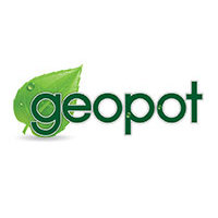 GeoPot Fabric Pots