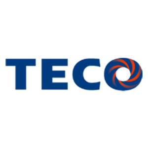 Teco Water Chiller And Heater