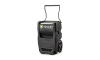 Portable Dehumidifier