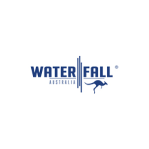 Waterfall Australia