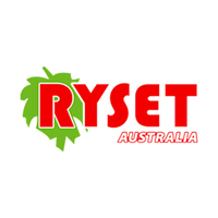Ryset
