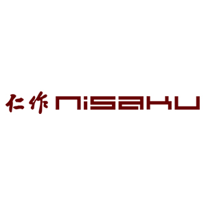 NISAKU