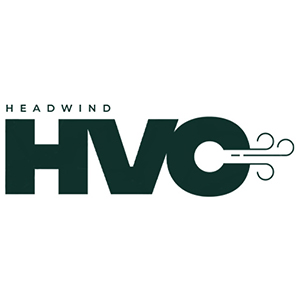 Headwind