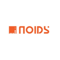 Noids