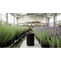 How Long Does a Carbon Filter Actually Last and What Shortens Its Life?