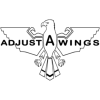 Adjust-A-Wings