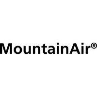 Mountain Air