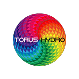 Torus Hydro