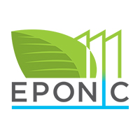 Eponic