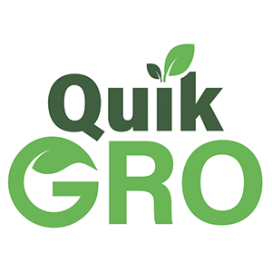 QuikGRO