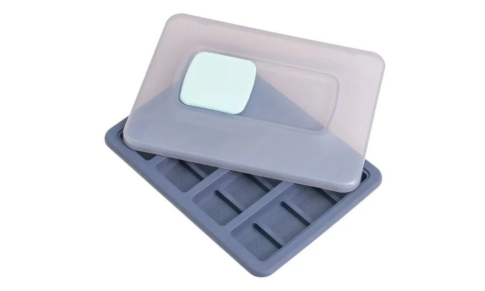 Moulds