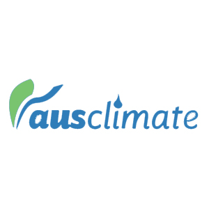 Ausclimate