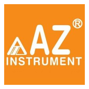 AZ Instruments