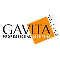 Gavita Lighting