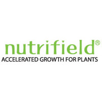 Nutrifield