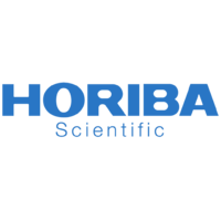 Horiba