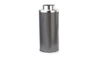Exhaust Carbon Filters
