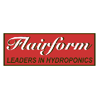 Flairform