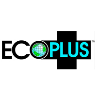 Ecoplus
