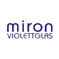 Miron Glass