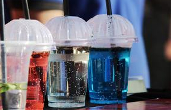 Food Grade Plastic – What is it?