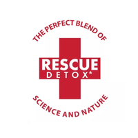 Rescue Detox