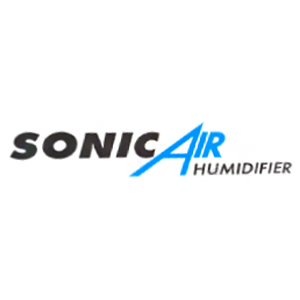 Sonic Air