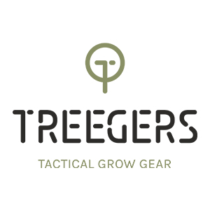 Treegers