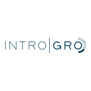 IntroGro
