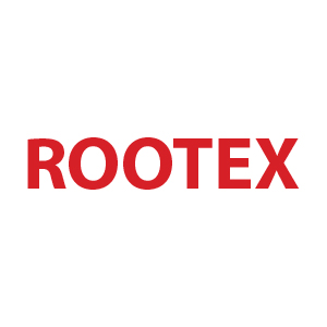 Rootex